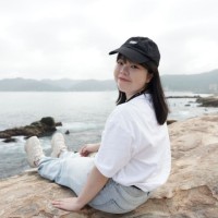 Olivia Lim Email & Phone Number