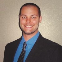 DV Commodities Employee Matt Glowacki's profile photo