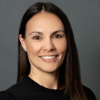 Jenny Brethen Email & Phone Number