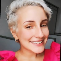Marcella Rodrigues Email