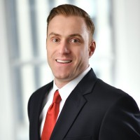 Decisions Employee Erik Samuelson's profile photo