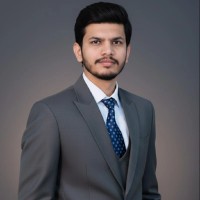 Neeraj Gurjar Email