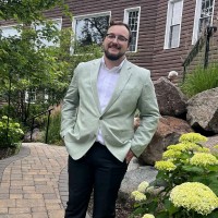 Elijah Wallace's profile photo