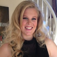 Chelsea Investment Corporation Employee Andrea Johnson's profile photo