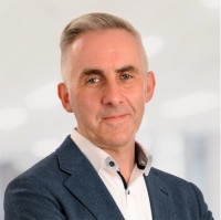 Solidaris Revisions-GmbH Employee Matthias Appel's profile photo