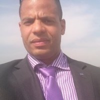 Randstad Bewaking B.V. Employee Lourens Porier's profile photo