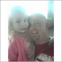 Jason Holmberg Email & Phone Number