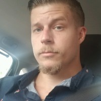 Performance Peterbilt Employee Alex Scott's profile photo