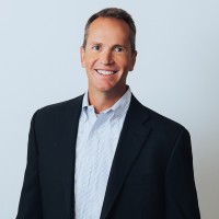 Tim Kuehl Email & Phone Number