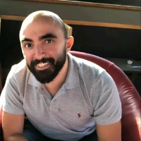 Ahmed Zaky Email