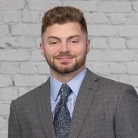 Preferred Source Employee Peyton Bridgers's profile photo