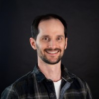 Black Pear Software Ltd Employee Will Jehring's profile photo