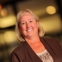 EVERSANA Employee Debbie Petrie's profile photo