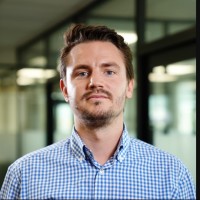 Clément Laffargue Email