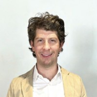 Joseph Lock Email