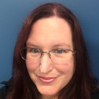 Belcan Employee Cindy Bartelt's profile photo