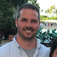 BCM Controls Corporation Employee Jamie Poole's profile photo