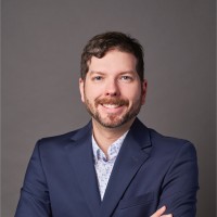 Patrick st-Pierre Email