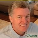 Charles Simms Development Employee Charles Simms's profile photo
