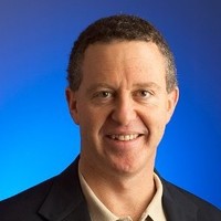 Boscov's Department Store, LLC Employee Neal Winneg's profile photo