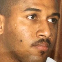 STONE HEDGE Employee Nicholas Edoo's profile photo