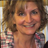 Bloomfield Hills High School Employee Marianne Romsek's profile photo