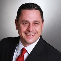 Signals Defense, LLC Employee Bill Apostol's profile photo