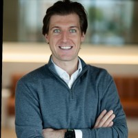 Justin le Youdec Email