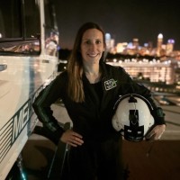 MedCenter Air Employee Kaitlyn Hardesty's profile photo