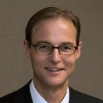 Mark Schaefer Email & Phone Number