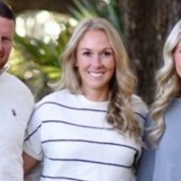 Ashlyn Smith Email & Phone Number