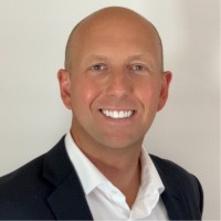 Panasonic Avionics Corporation Employee Michael Swinehart's profile photo