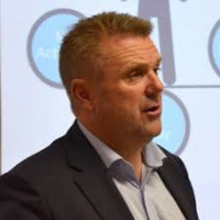 dacadoo Employee Jesper Ohnemus's profile photo