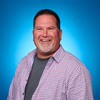 Ray Erickson Email & Phone Number