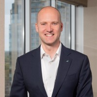 AH Realty Trust Employee Matthew Barnes-Smith's profile photo