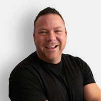 Mike Oddo Real Estate Team Employee Mike Oddo's profile photo