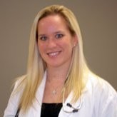 Stacy Ford Email & Phone Number