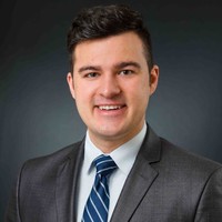Andrew Yakovlev Email & Phone Number