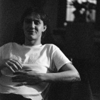 Audoo Employee Darcy Harris's profile photo