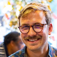 Chailey Heritage Foundation Employee Jan Bochinski's profile photo