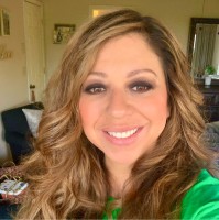 Norma Salgado Email & Phone Number