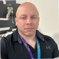 Joshua Coe Email & Phone Number