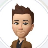 Pickspace Employee Leo Singh's profile photo