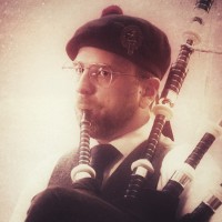 Celus Employee Baptiste Darthenay's profile photo