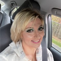 Emergency Ambulance Service, Inc. Employee Chassidy Wertz's profile photo