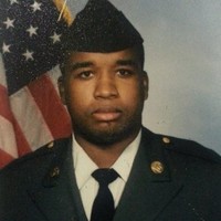 Dewayne Smith Sr. Email & Phone Number