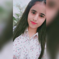 Shiv Sales Corporation Employee Sheetal Rawat's profile photo