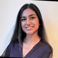 LSP Employee Suki Nahl's profile photo