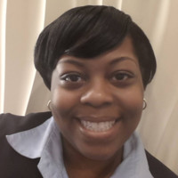 Danielle Wade Email & Phone Number