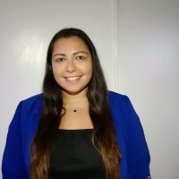 KANIEBA INTERACTIVE Employee Celia Oubraham's profile photo